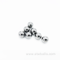 95mm G24 bearing GCr15 Chrome Steel Ball